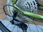 Merida 29er - L size - nuotraukos Nr. 9