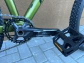 Merida 29er - L size - nuotraukos Nr. 10
