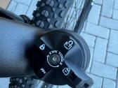 Merida 29er - L size - nuotraukos Nr. 11