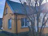 Parduodamas namas Karčemų k., Radviliškio - nuotraukos Nr. 4