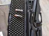 Browning maxus