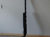 Browning maxus - nuotraukos Nr. 2