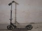 Naudotas paspirtukas - nuotraukos Nr. 4