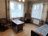 Parduodamas namas Karčemų k., Radviliškio - nuotraukos Nr. 7