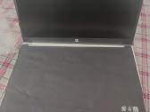 Hp Laptop For Sale - nuotraukos Nr. 10