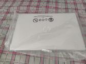 Hp Laptop For Sale - nuotraukos Nr. 11