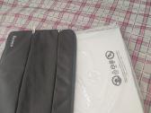 Hp Laptop For Sale - nuotraukos Nr. 12