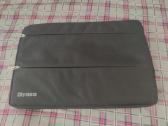 Hp Laptop For Sale - nuotraukos Nr. 13