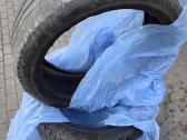 Padangos Pirelli