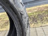 Padangos Pirelli - nuotraukos Nr. 2