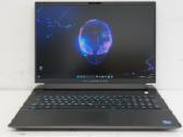 Dell Alienware M18 **Rtx 4070**