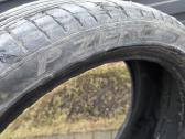 Padangos Pirelli - nuotraukos Nr. 3