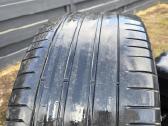 Padangos Pirelli - nuotraukos Nr. 4