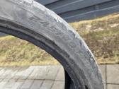 Padangos Pirelli - nuotraukos Nr. 5