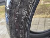 Padangos Pirelli - nuotraukos Nr. 6