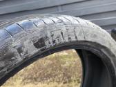 Padangos Pirelli - nuotraukos Nr. 7