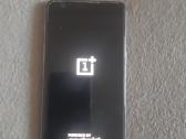 One plius 3t 128gb