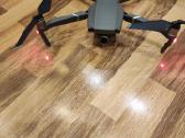 Mavic 2 zoom