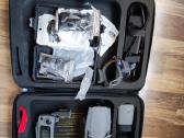 Mavic 2 zoom - nuotraukos Nr. 7