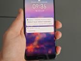 Huawei p20 pro
