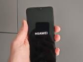 Huawei p20 pro - nuotraukos Nr. 5