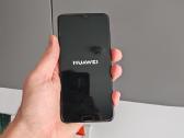 Huawei p20 pro - nuotraukos Nr. 6