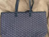 Goyard rankinė
