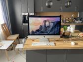Apple iMac 27 2012