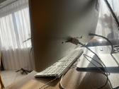 Apple iMac 27 2012 - nuotraukos Nr. 2
