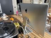 Apple iMac 27 2012 - nuotraukos Nr. 3