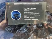 Apple iMac 27 2012 - nuotraukos Nr. 5