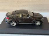Bmw X6 E71 1:43 - nuotraukos Nr. 4