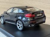 Bmw X6 E71 1:43 - nuotraukos Nr. 6