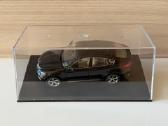 Bmw X6 E71 1:43 - nuotraukos Nr. 7