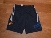 Adidas sortai berniukui 122-128-134 cm