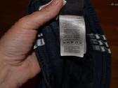Adidas sortai berniukui 122-128-134 cm - nuotraukos Nr. 4