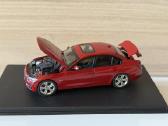 Bmw 335i F30 1:43