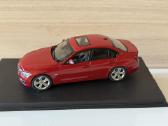 Bmw 335i F30 1:43 - nuotraukos Nr. 3