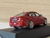 Bmw 335i F30 1:43 - nuotraukos Nr. 6