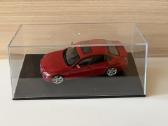 Bmw 335i F30 1:43 - nuotraukos Nr. 7