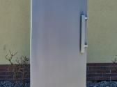 Naujas Electrolux Eut6ne28x1 + garantija