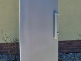 Naujas Electrolux Eut6ne28x1 + garantija - nuotraukos Nr. 2