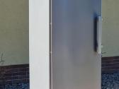 Naujas Electrolux Eut6ne28x1 + garantija - nuotraukos Nr. 3
