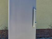 Naujas Electrolux Eut6ne28x1 + garantija - nuotraukos Nr. 5