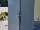 Naujas Electrolux Eut6ne28x1 + garantija - nuotraukos Nr. 4