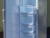Naujas Electrolux Eut6ne28x1 + garantija - nuotraukos Nr. 7