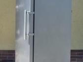 Naujas Electrolux Eut6ne28x1 + garantija - nuotraukos Nr. 6