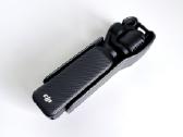 Dji Osmo Pocket 3 Creator Combo + Nd - nuotraukos Nr. 5