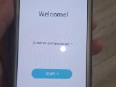 Samsung j5