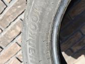 Hankook Ventus EVO Suv - nuotraukos Nr. 2